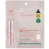 Clearance Collagen Reedle Shot 700 2 Step Mask Hauptzutat|Gesichtsmasken