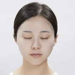 Clearance Collagen Reedle Shot 700 2 Step Mask Hauptzutat|Gesichtsmasken