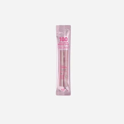 Best Collagen Reedle Shot 100 10 x 2 ml. Hauptzutat|Problemlösende Seren
