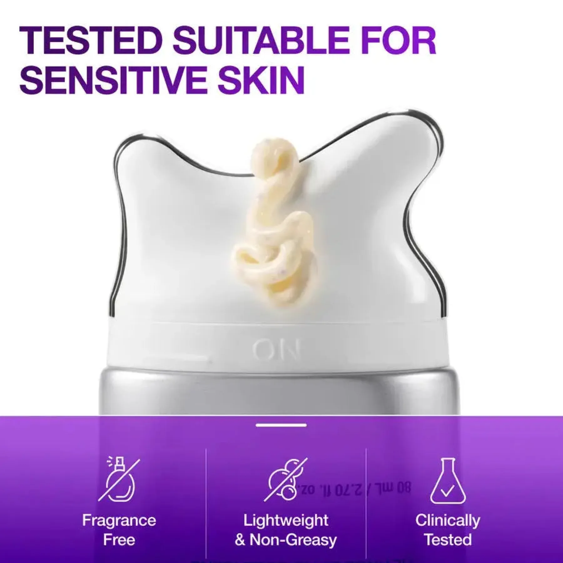 Hot Collagen Retinol Refining Gua Sha Cream Feuchtigkeitscremes|Hauptzutat