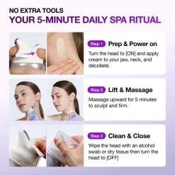 Hot Collagen Retinol Refining Gua Sha Cream Feuchtigkeitscremes|Hauptzutat