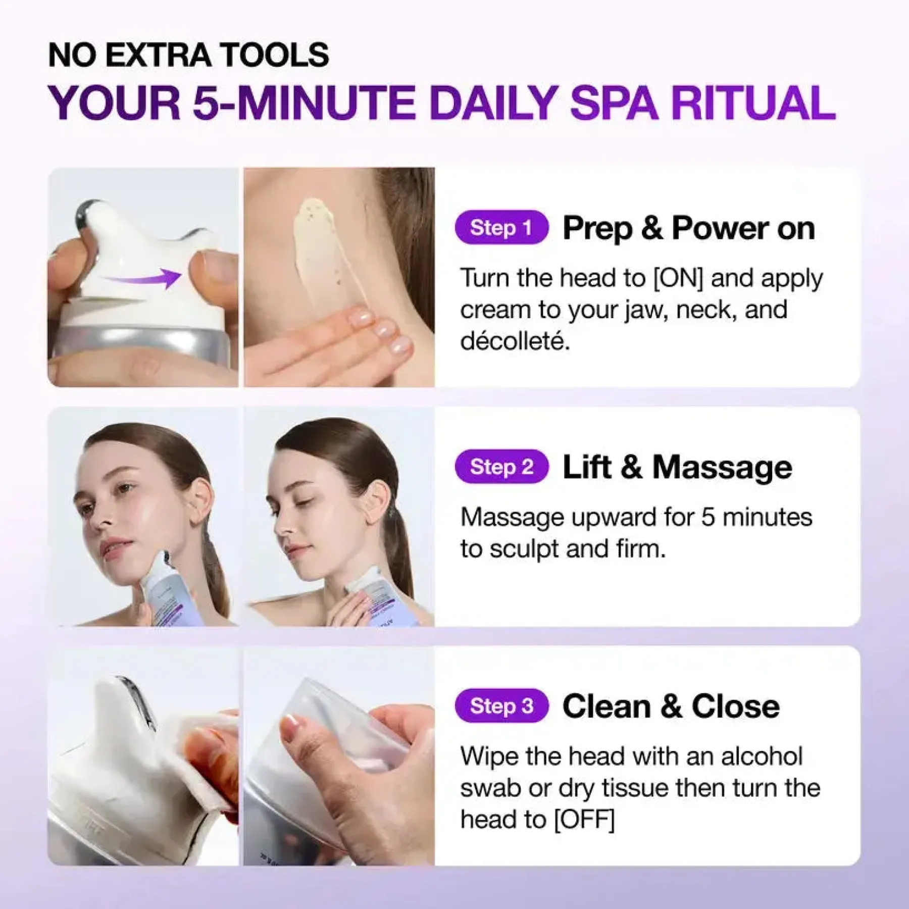Hot Collagen Retinol Refining Gua Sha Cream Feuchtigkeitscremes|Hauptzutat