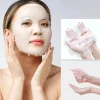 Discount Collagen Supreme Mask Hauptzutat|Vegan Pflege