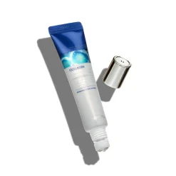 Outlet Collagen Water Full Moist Rolling Eye Serum Hauptzutat|Augenpflege