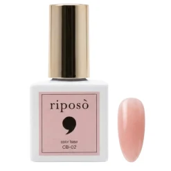 Clearance Color Based Syrup Gel Beige 3. Base Coats|Gel Nagellack Basis- Und Decklacke