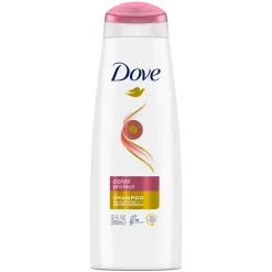 Sale Color Care Shampoo Hauptzutat|Hoofdingrediënt Haircare