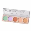 Hot Color Concealer Camouflage Concealer