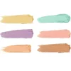 Online Color Correcting Palette Concealer