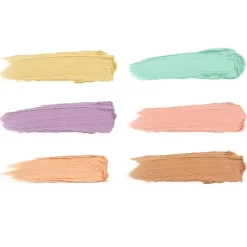 Online Color Correcting Palette Concealer