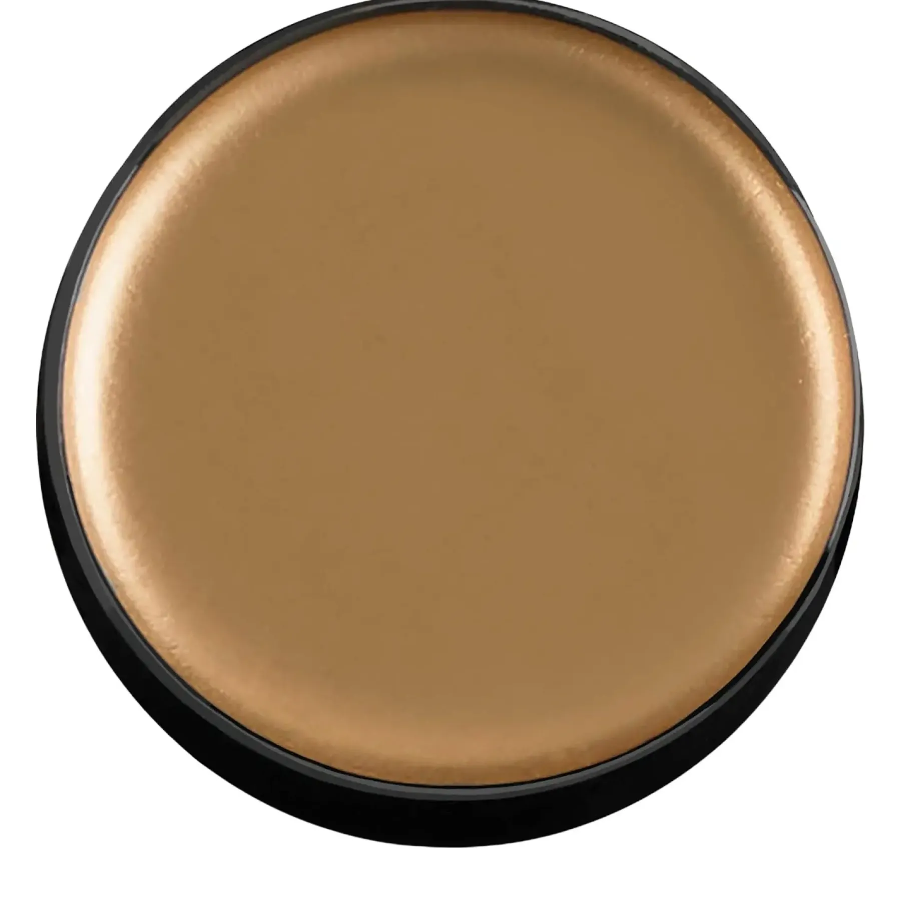 Online Color Cups Gold Spezialeffekte Make-Up