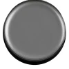 Sale Color Cups Silver Spezialeffekte Make-Up