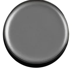Sale Color Cups Silver Spezialeffekte Make-Up