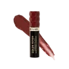Discount Color Fetish Hydrating Lip Stain 110 Mauve Mentality Lippenstift|Veganer Lippenstifte