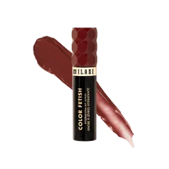 Discount Color Fetish Hydrating Lip Stain 110 Mauve Mentality Lippenstift|Veganer Lippenstifte
