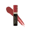 Color Fetish Hydrating Lip Stain 130 Rose Rising Lippenstift|Veganer Lippenstifte