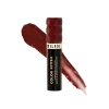 Online Color Fetish Hydrating Lip Stain 120 Mahogany Mami Lippenstift|Veganer Lippenstifte