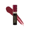 New Color Fetish Hydrating Lip Stain 160 Bitten Berry Lippenstift|Veganer Lippenstifte