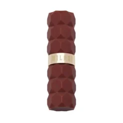 Best Color Fetish Lipstick Matte 440 Passion Lippenstift|Veganer Lippenstifte