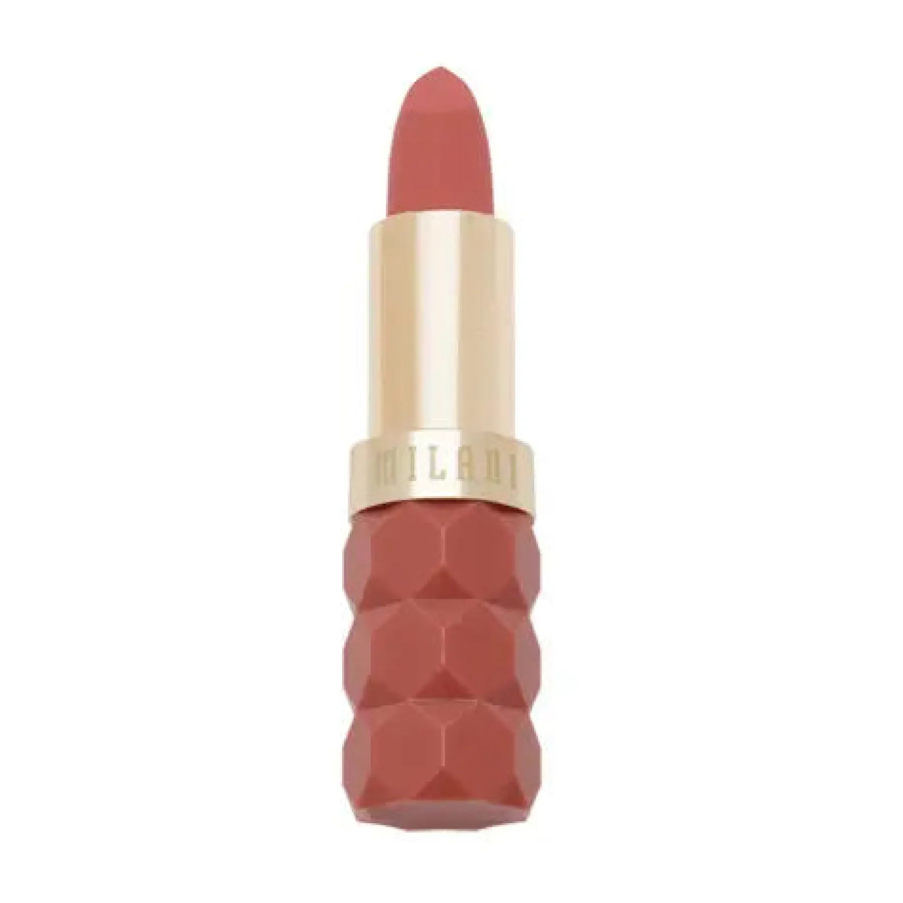 Clearance Color Fetish Lipstick Matte 430 Secret Lippenstift|Veganer Lippenstifte