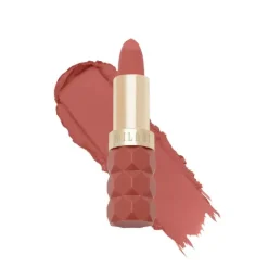 Clearance Color Fetish Lipstick Matte 430 Secret Lippenstift|Veganer Lippenstifte