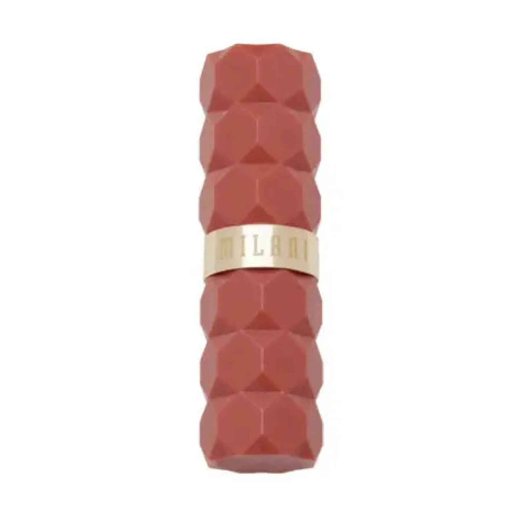 Clearance Color Fetish Lipstick Matte 430 Secret Lippenstift|Veganer Lippenstifte