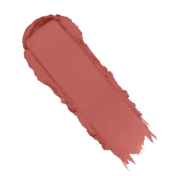 Clearance Color Fetish Lipstick Matte 430 Secret Lippenstift|Veganer Lippenstifte