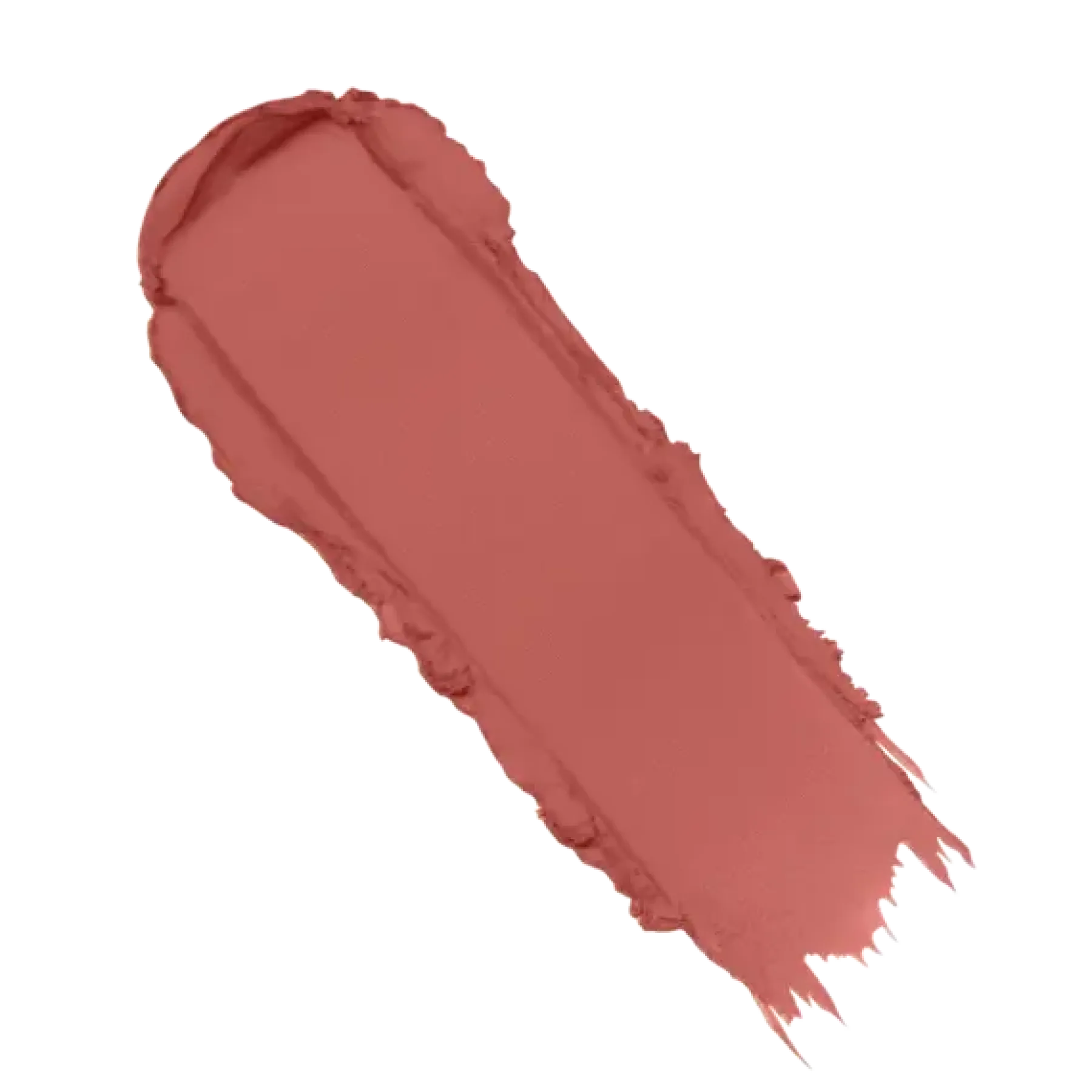 Clearance Color Fetish Lipstick Matte 430 Secret Lippenstift|Veganer Lippenstifte