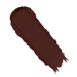 Color Fetish Lipstick Matte 460 Sensual Lippenstift|Veganer Lippenstifte