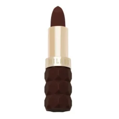 Color Fetish Lipstick Matte 460 Sensual Lippenstift|Veganer Lippenstifte