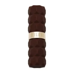 Color Fetish Lipstick Matte 460 Sensual Lippenstift|Veganer Lippenstifte