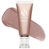 Outlet Colorfix Metallics Ballerina Lidschatten|Vegane Lidschatten