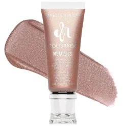 Outlet Colorfix Metallics Ballerina Lidschatten|Vegane Lidschatten