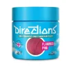 Sale Color #Flamingo Pink Haarfärbemittel|Vegane Haarpflege