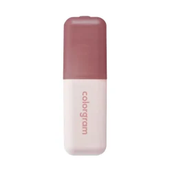 Nude Blur Tint 07 Geek Rose Lippenstift|Korean Makeup