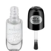 Clearance Color Grip Base Coat Nagellack Basis- Und Decklacke|2. Base Coats
