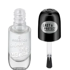 Clearance Color Grip Base Coat Nagellack Basis- Und Decklacke|2. Base Coats