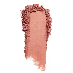 Best Color Icon Blush Pearlescent Pink Rouge