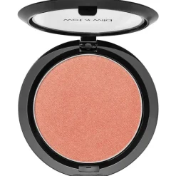 Best Color Icon Blush Pearlescent Pink Rouge