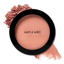 Best Color Icon Blush Pearlescent Pink Rouge