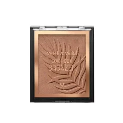 Clearance Color Icon Bronzer Sunset Striptease Bronzer
