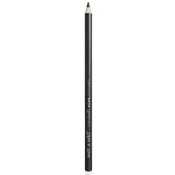 Discount Color Icon Kohl Eyeliner Pencil Baby's Got Black Eyeliner