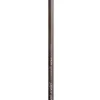 New Color Icon Kohl Liner Pencil Simma Brown Now! Eyeliner