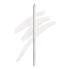 Hot Color Icon Kohl Liner Pencil You're Always White! Eyeliner