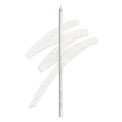 Hot Color Icon Kohl Liner Pencil You're Always White! Eyeliner