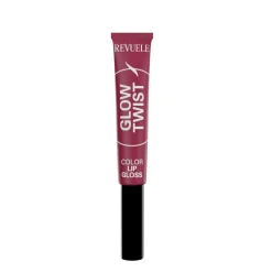 Outlet Color Lip Gloss 02 Cherry Lipgloss