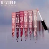 Discount Color Lip Gloss 06 Watermelon Lipgloss