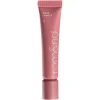 Online Color Lip Matte 02 Hush Grape Lippenstift|Korean Makeup