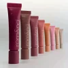 Outlet Color Lip Matte 00 Lip Matte Lippenstift|Korean Makeup