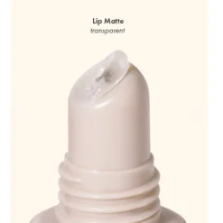 Outlet Color Lip Matte 00 Lip Matte Lippenstift|Korean Makeup