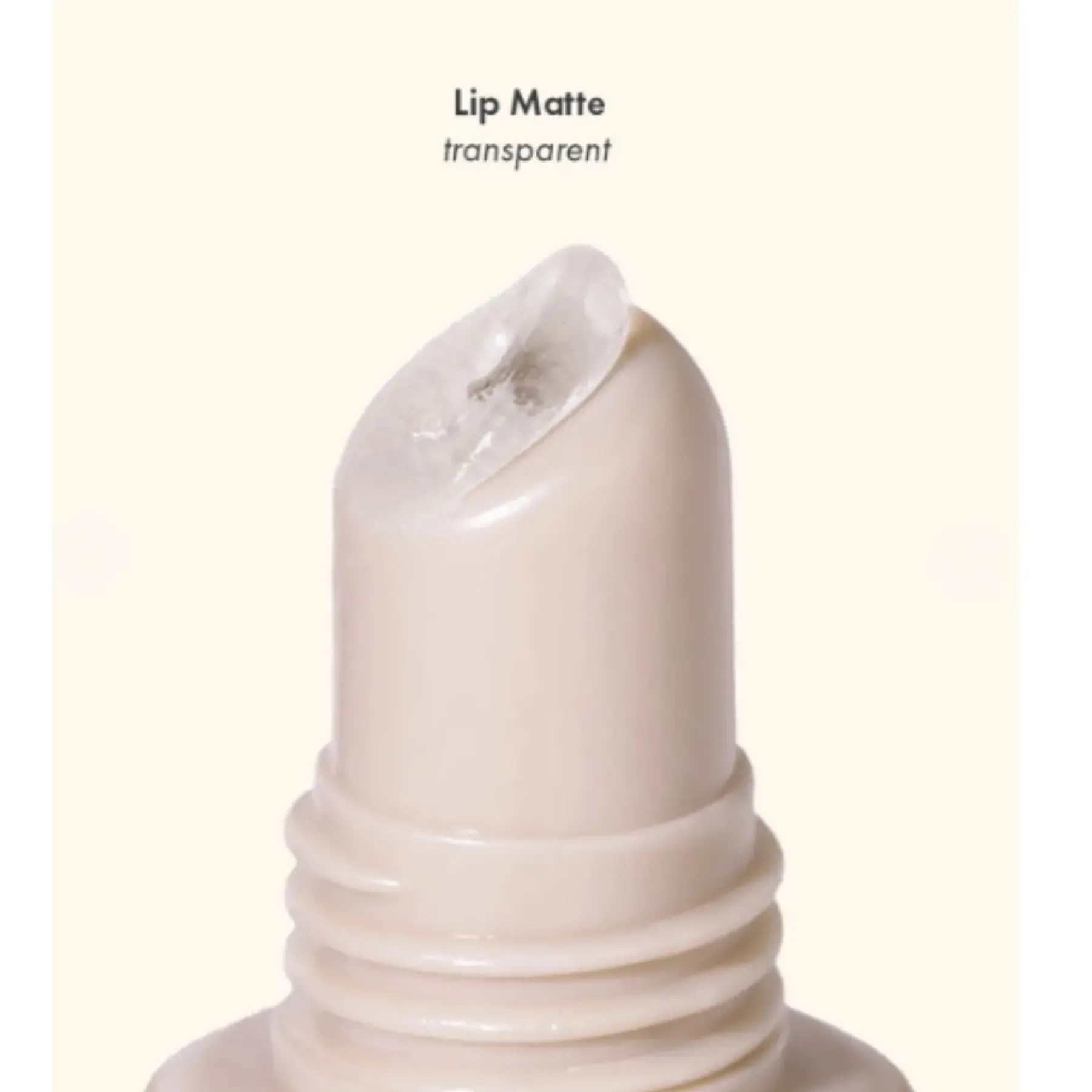 Outlet Color Lip Matte 00 Lip Matte Lippenstift|Korean Makeup